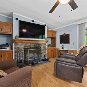 Photo #19 of 142 Micklem Ln, Shipman, VA 5.0 acres