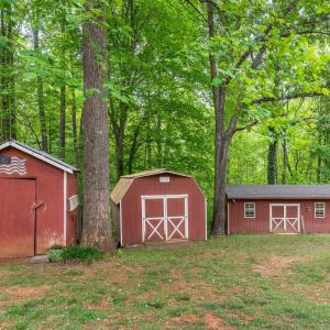 Photo #34 of 142 Micklem Ln, Shipman, VA 5.0 acres