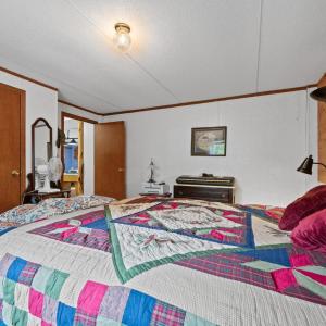 Photo #14 of 142 Micklem Ln, Shipman, VA 5.0 acres