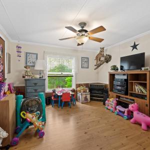 Photo #10 of 142 Micklem Ln, Shipman, VA 5.0 acres