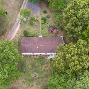 Photo #30 of 142 Micklem Ln, Shipman, VA 5.0 acres