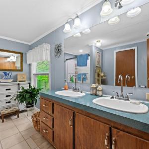 Photo #26 of 142 Micklem Ln, Shipman, VA 5.0 acres