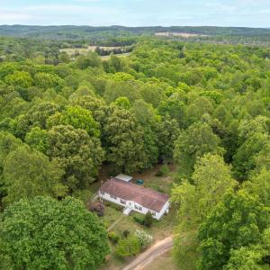 Photo #5 of 142 Micklem Ln, Shipman, VA 5.0 acres