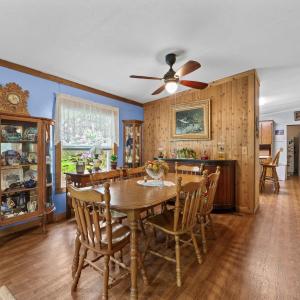 Photo #15 of 142 Micklem Ln, Shipman, VA 5.0 acres