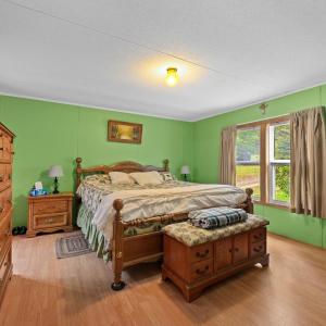 Photo #23 of 142 Micklem Ln, Shipman, VA 5.0 acres