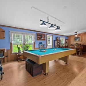 Photo #8 of 142 Micklem Ln, Shipman, VA 5.0 acres