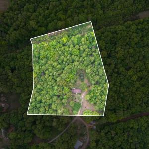 Photo #37 of 142 Micklem Ln, Shipman, VA 5.0 acres