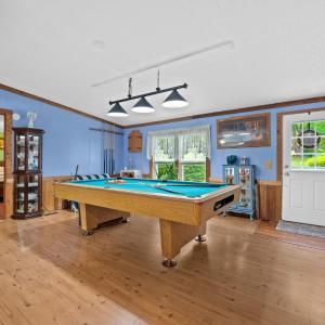 Photo #7 of 142 Micklem Ln, Shipman, VA 5.0 acres