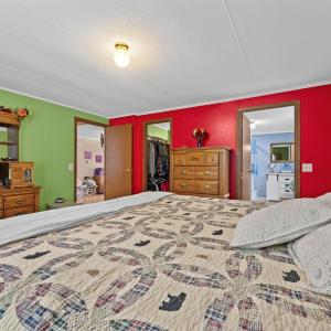 Photo #24 of 142 Micklem Ln, Shipman, VA 5.0 acres