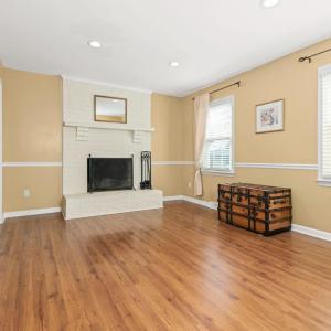 Photo #4 of 524 Elmwood Avenue, Lynchburg, VA 0.5 acres