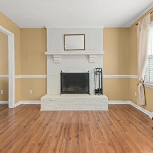 Photo #3 of 524 Elmwood Avenue, Lynchburg, VA 0.5 acres