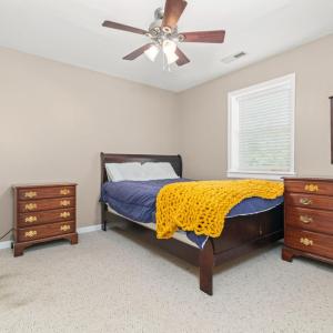 Photo #15 of 524 Elmwood Avenue, Lynchburg, VA 0.5 acres