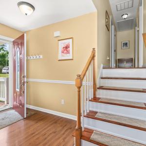 Photo #20 of 524 Elmwood Avenue, Lynchburg, VA 0.5 acres