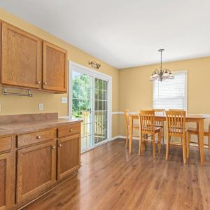 Photo #7 of 524 Elmwood Avenue, Lynchburg, VA 0.5 acres