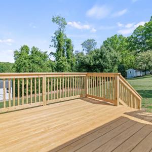 Photo #10 of 524 Elmwood Avenue, Lynchburg, VA 0.5 acres