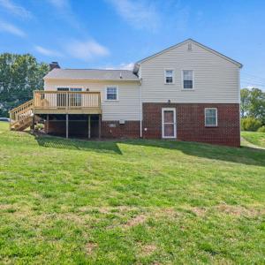 Photo #39 of 524 Elmwood Avenue, Lynchburg, VA 0.5 acres