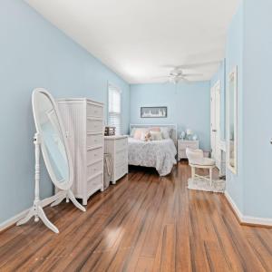 Photo #25 of 524 Elmwood Avenue, Lynchburg, VA 0.5 acres