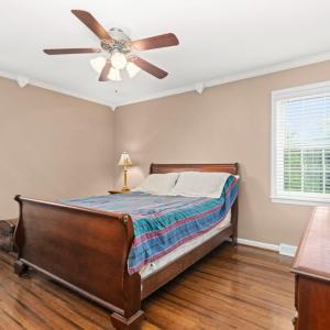 Photo #29 of 524 Elmwood Avenue, Lynchburg, VA 0.5 acres