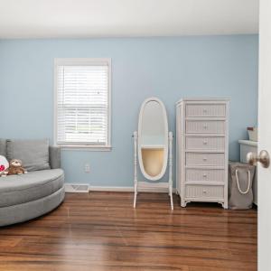 Photo #24 of 524 Elmwood Avenue, Lynchburg, VA 0.5 acres