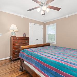 Photo #30 of 524 Elmwood Avenue, Lynchburg, VA 0.5 acres