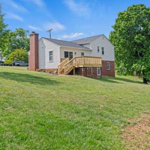 Photo #38 of 524 Elmwood Avenue, Lynchburg, VA 0.5 acres
