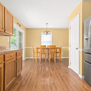 Photo #6 of 524 Elmwood Avenue, Lynchburg, VA 0.5 acres