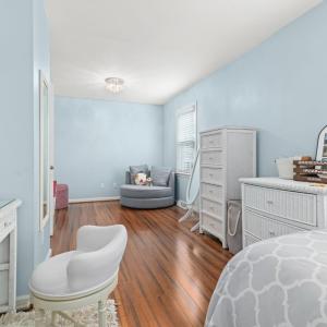 Photo #27 of 524 Elmwood Avenue, Lynchburg, VA 0.5 acres