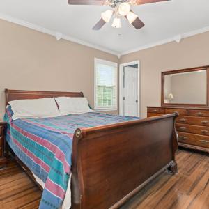 Photo #31 of 524 Elmwood Avenue, Lynchburg, VA 0.5 acres