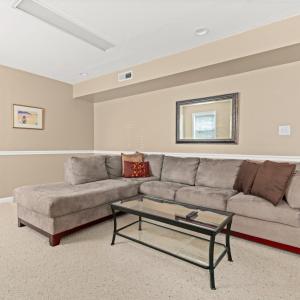 Photo #13 of 524 Elmwood Avenue, Lynchburg, VA 0.5 acres