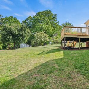 Photo #40 of 524 Elmwood Avenue, Lynchburg, VA 0.5 acres