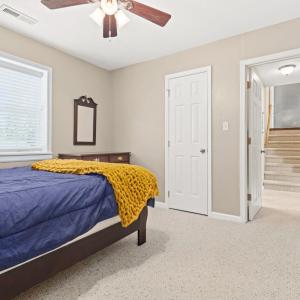 Photo #16 of 524 Elmwood Avenue, Lynchburg, VA 0.5 acres