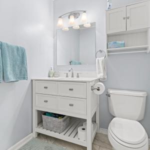 Photo #23 of 524 Elmwood Avenue, Lynchburg, VA 0.5 acres