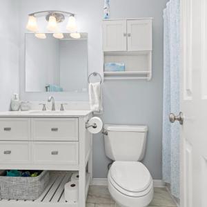 Photo #22 of 524 Elmwood Avenue, Lynchburg, VA 0.5 acres