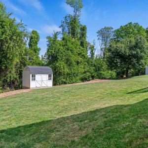 Photo #41 of 524 Elmwood Avenue, Lynchburg, VA 0.5 acres