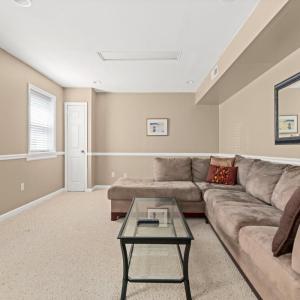 Photo #12 of 524 Elmwood Avenue, Lynchburg, VA 0.5 acres