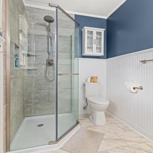 Photo #28 of 524 Elmwood Avenue, Lynchburg, VA 0.5 acres