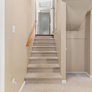 Photo #17 of 524 Elmwood Avenue, Lynchburg, VA 0.5 acres