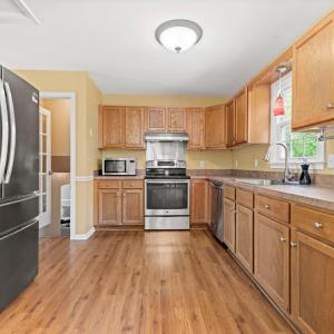 Photo #9 of 524 Elmwood Avenue, Lynchburg, VA 0.5 acres