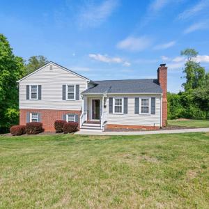 Photo #35 of 524 Elmwood Avenue, Lynchburg, VA 0.5 acres