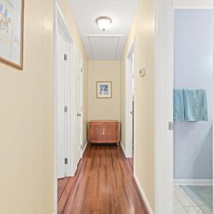 Photo #21 of 524 Elmwood Avenue, Lynchburg, VA 0.5 acres