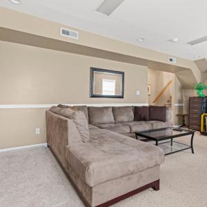 Photo #14 of 524 Elmwood Avenue, Lynchburg, VA 0.5 acres