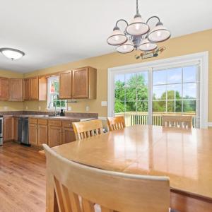 Photo #8 of 524 Elmwood Avenue, Lynchburg, VA 0.5 acres