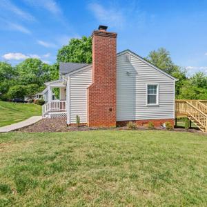 Photo #36 of 524 Elmwood Avenue, Lynchburg, VA 0.5 acres