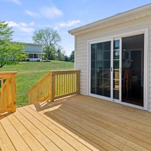 Photo #11 of 524 Elmwood Avenue, Lynchburg, VA 0.5 acres