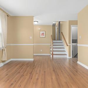 Photo #19 of 524 Elmwood Avenue, Lynchburg, VA 0.5 acres