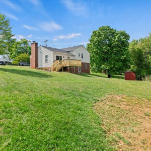 Photo #37 of 524 Elmwood Avenue, Lynchburg, VA 0.5 acres