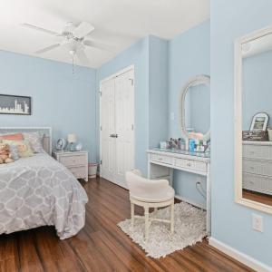 Photo #26 of 524 Elmwood Avenue, Lynchburg, VA 0.5 acres