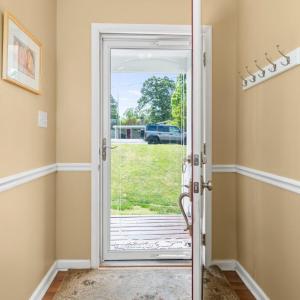 Photo #2 of 524 Elmwood Avenue, Lynchburg, VA 0.5 acres