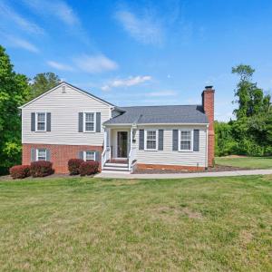 Photo #34 of 524 Elmwood Avenue, Lynchburg, VA 0.5 acres