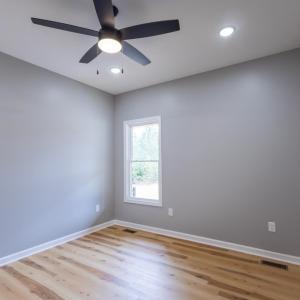 Photo #32 of 16519 Richmond Hwy, Pamplin, VA 2.2 acres